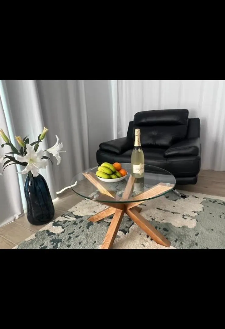 Apartment Mary Playa 1 Direkt Am Meer Playa Del Ingles
